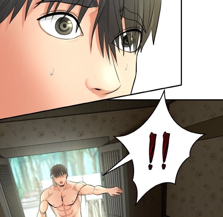 第220页