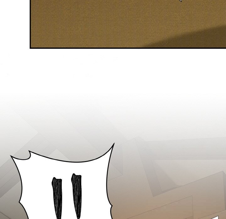 第224页