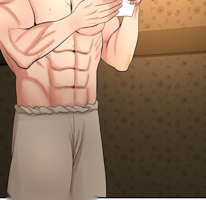 第226页