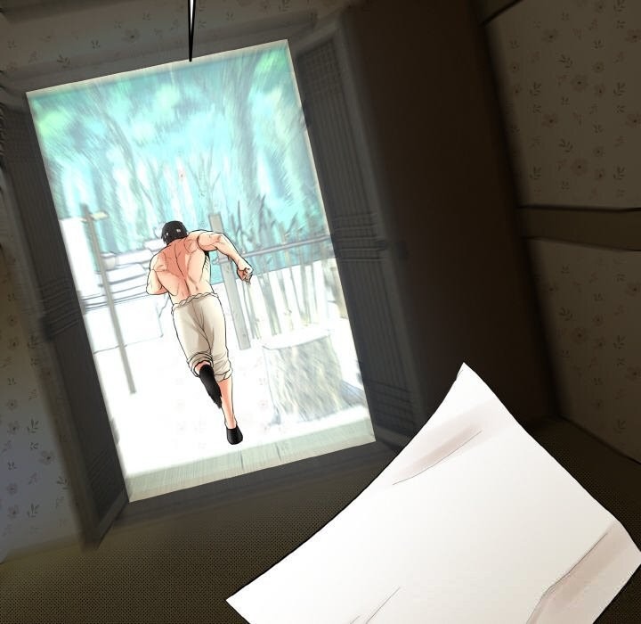第230页