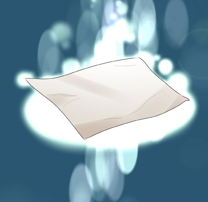 第233页