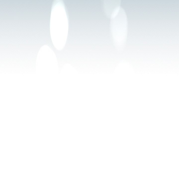 第235页