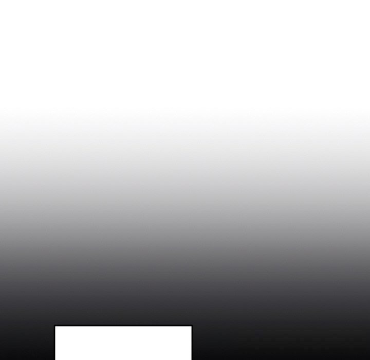第241页
