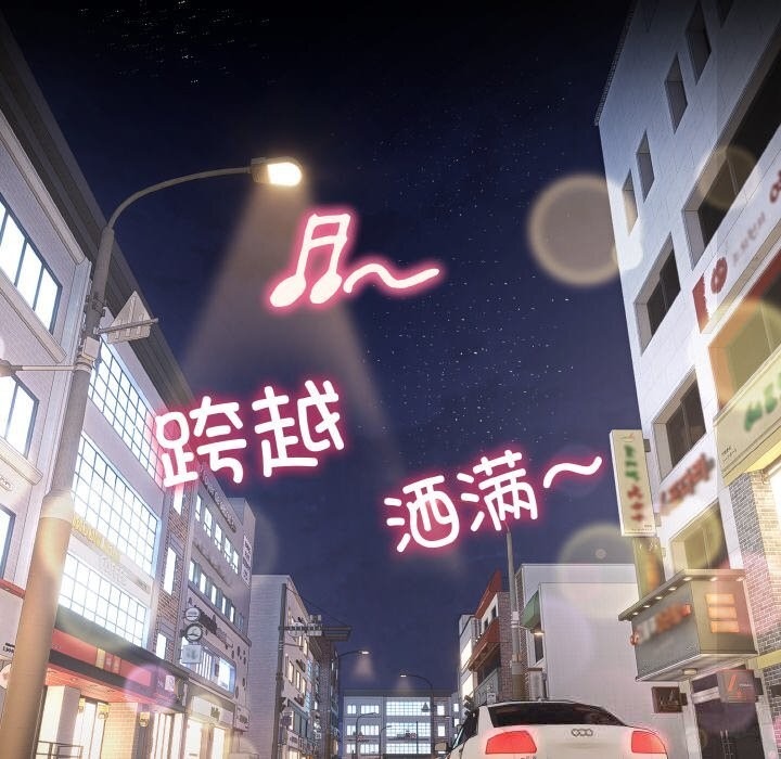 第245页