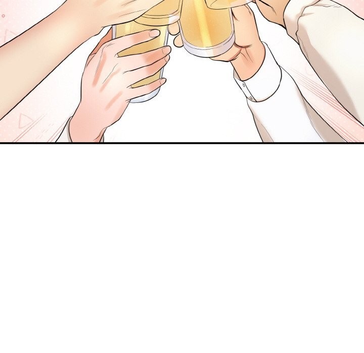 第250页