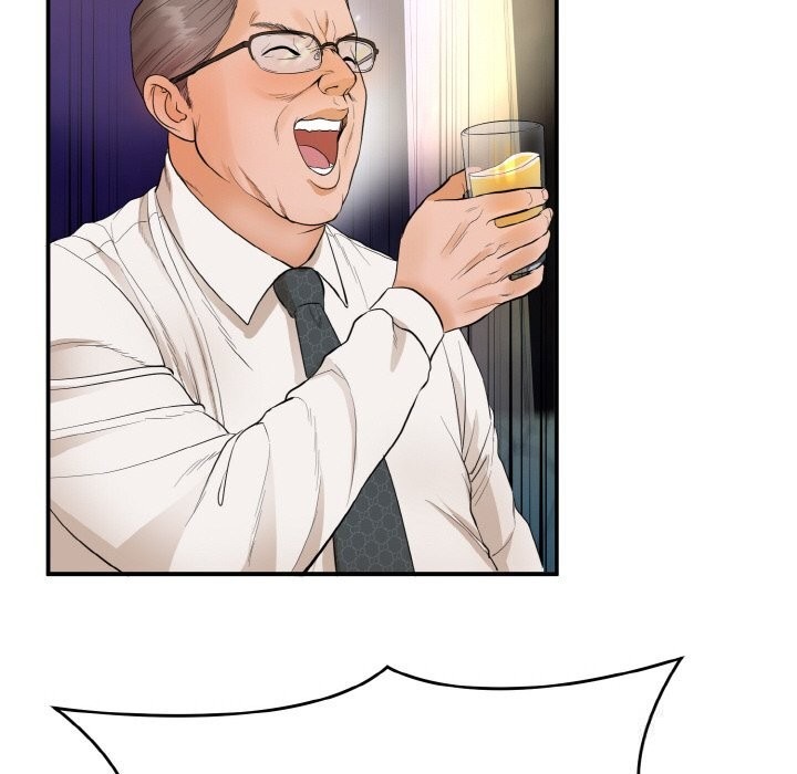 第254页
