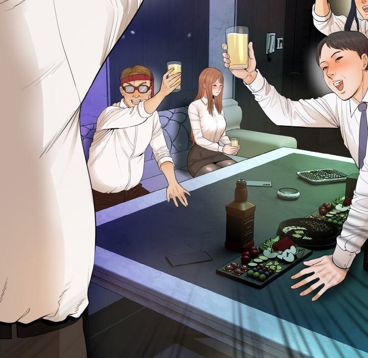 第256页