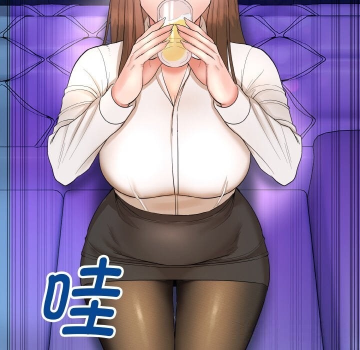 第264页