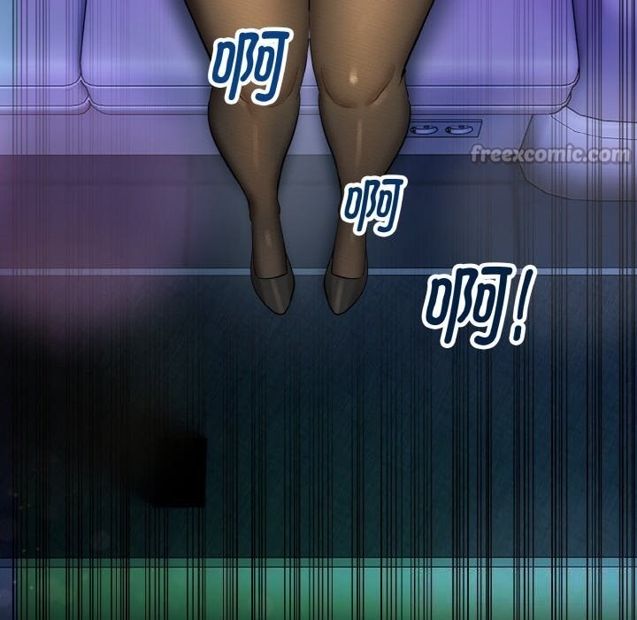 第265页