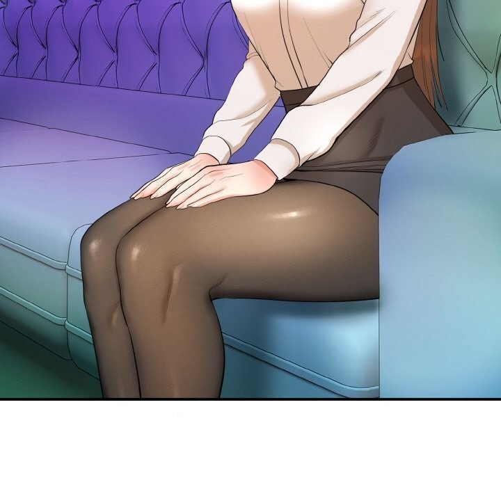 第271页