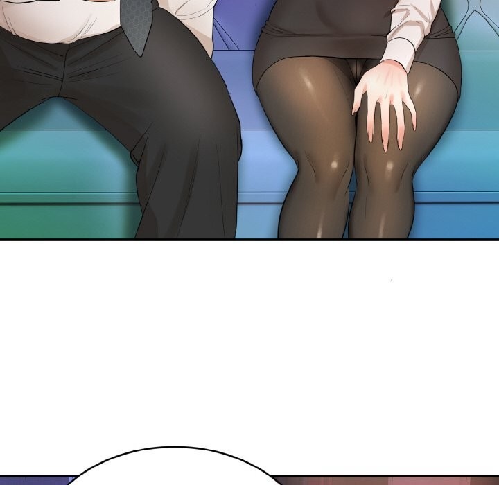 第277页