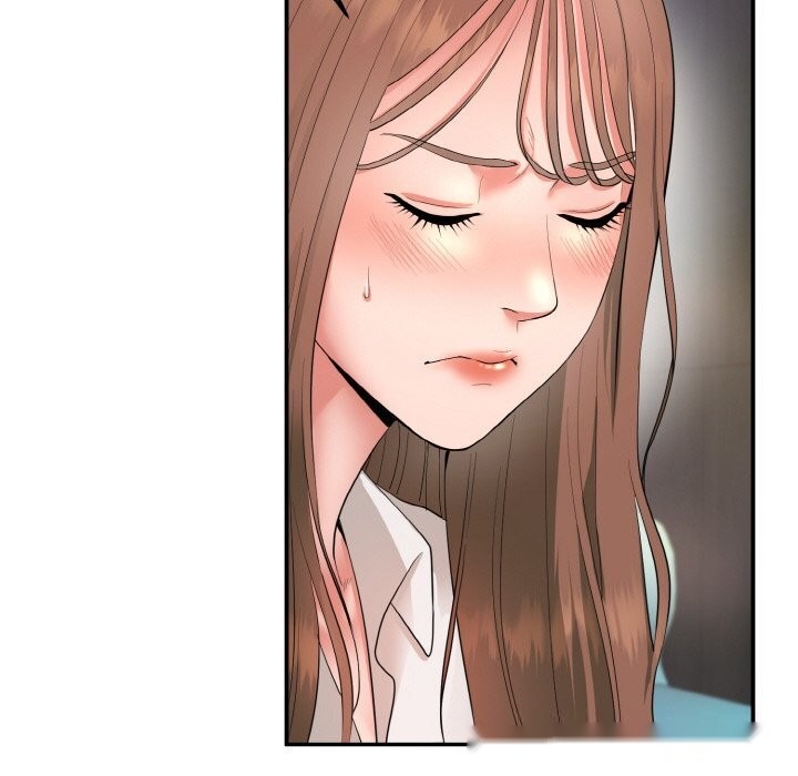 第285页