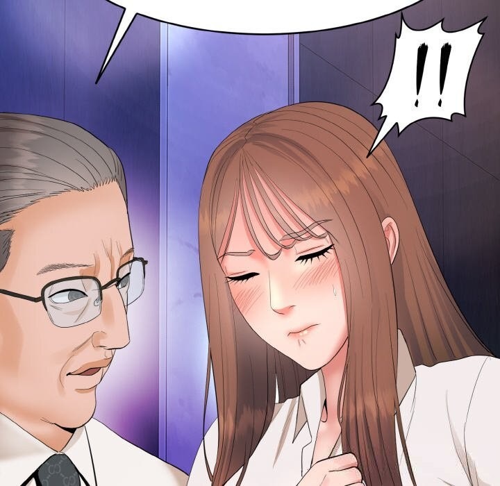 第296页