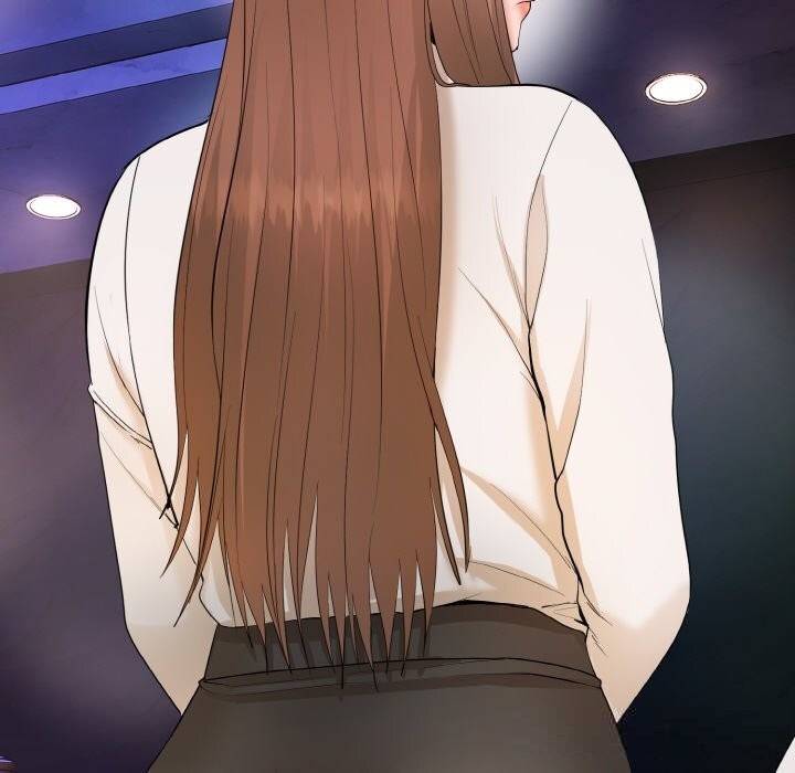 第303页