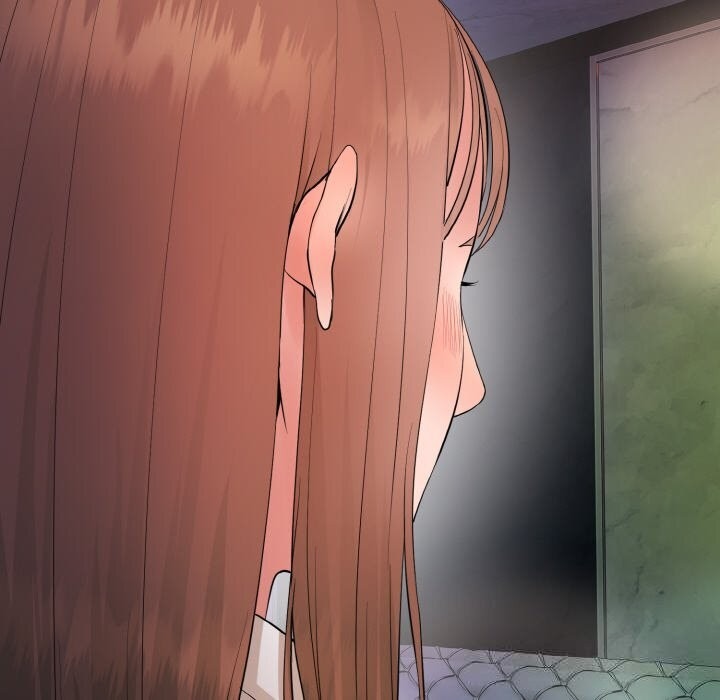 第309页
