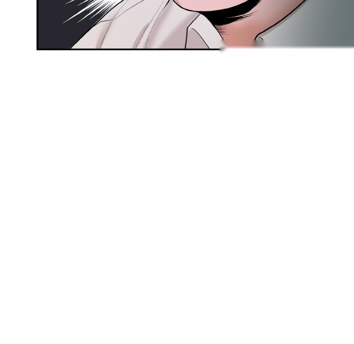 第319页