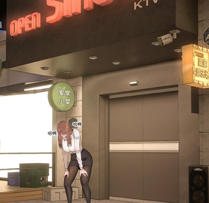 第322页