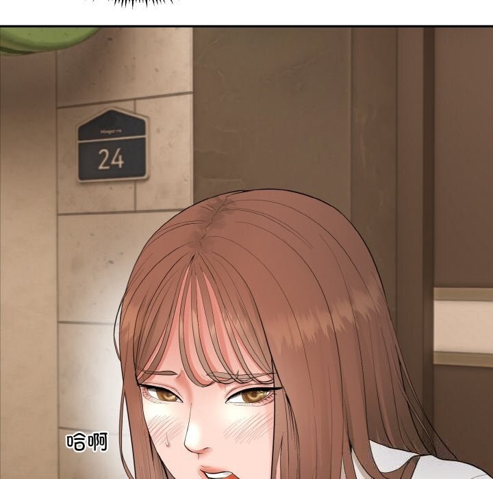 第324页