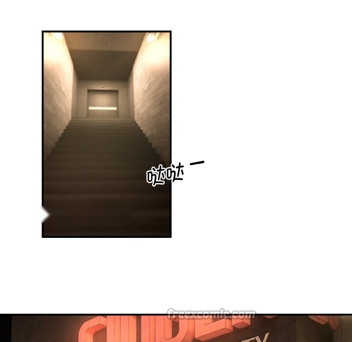 第321页