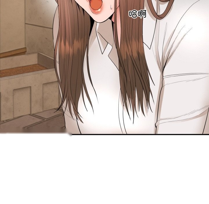 第325页