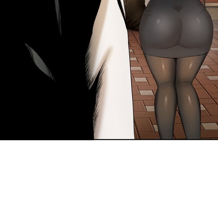 第330页