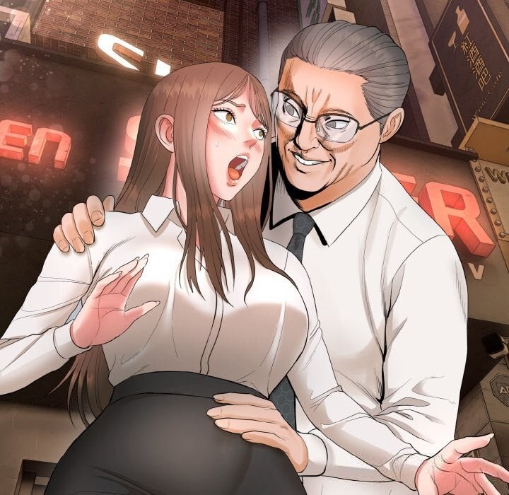 第332页