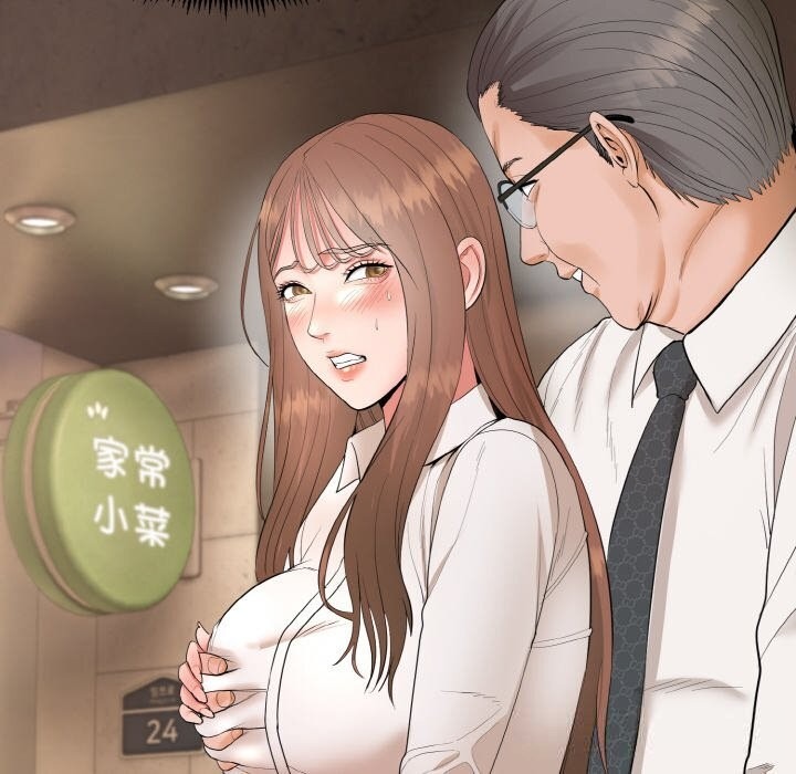第340页