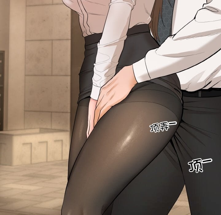 第341页