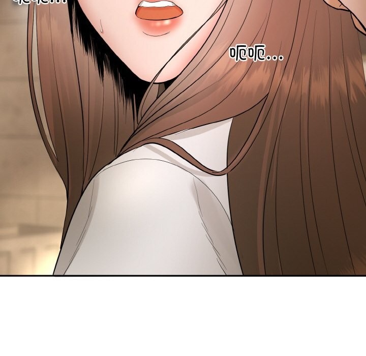第346页