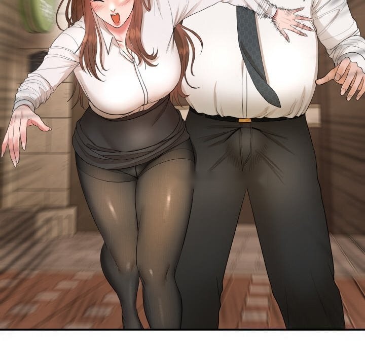 第349页