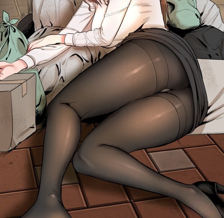 第353页