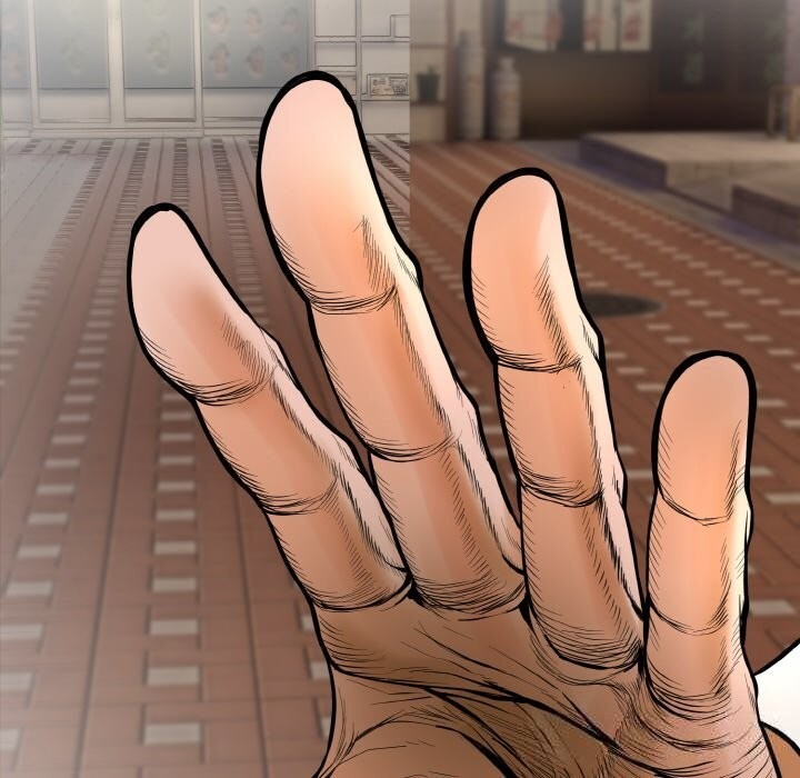 第355页