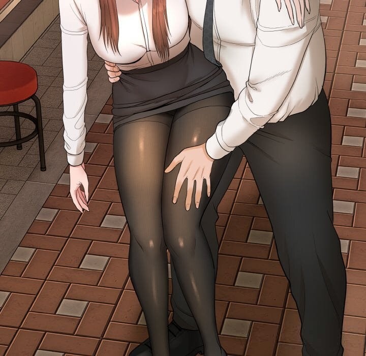 第358页