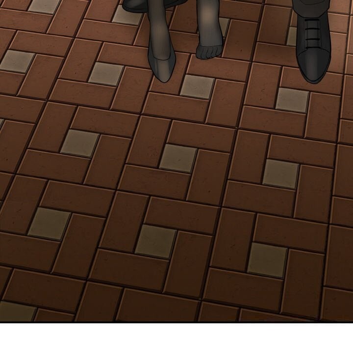 第359页