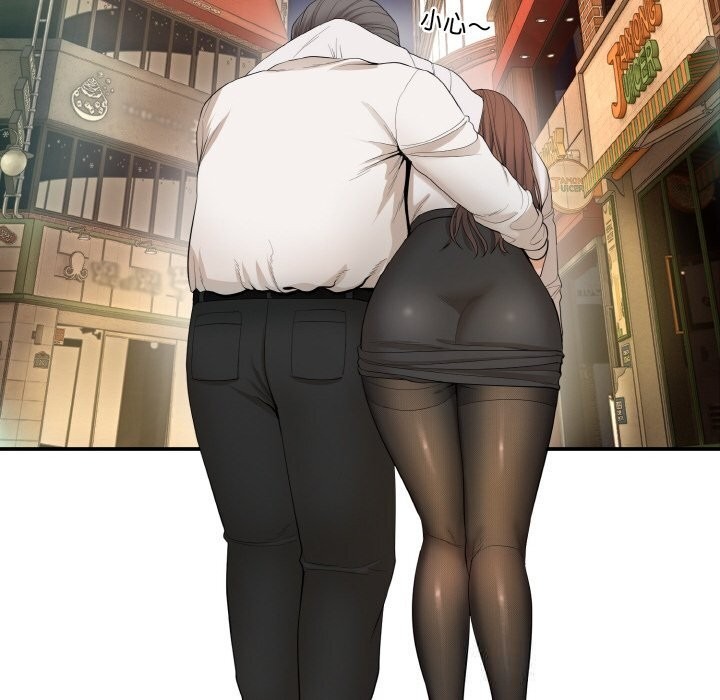第362页