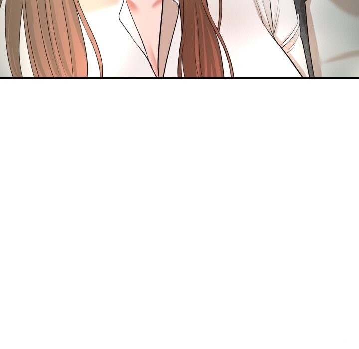 第366页