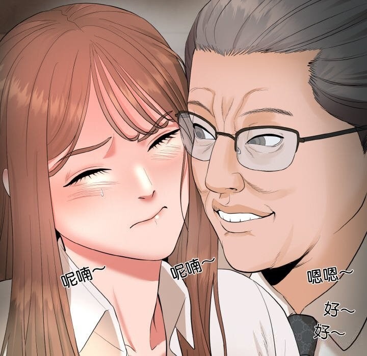 第365页