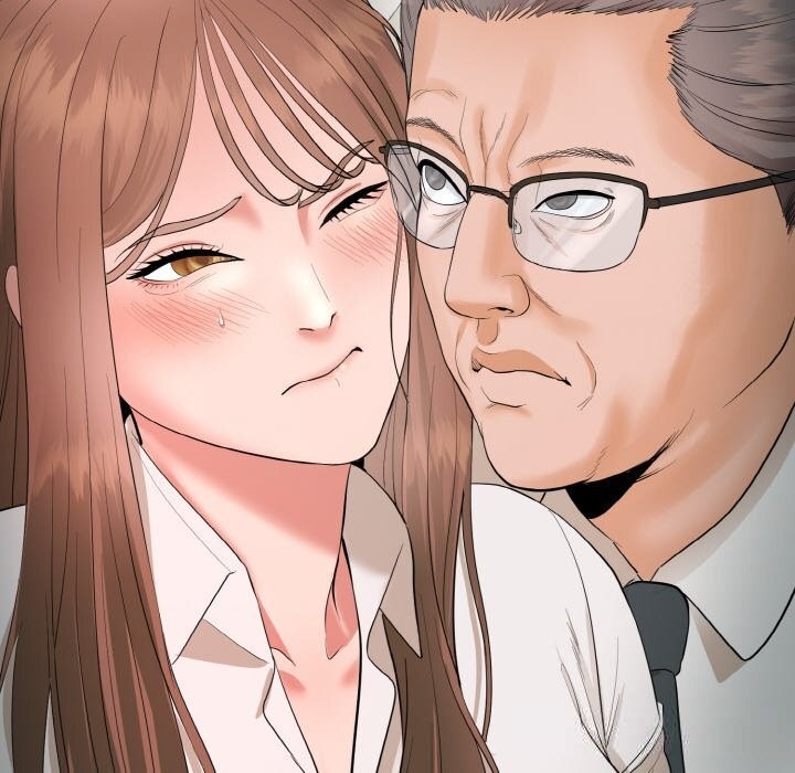 第368页