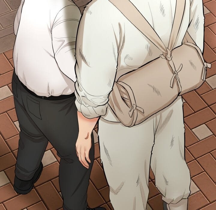 第371页