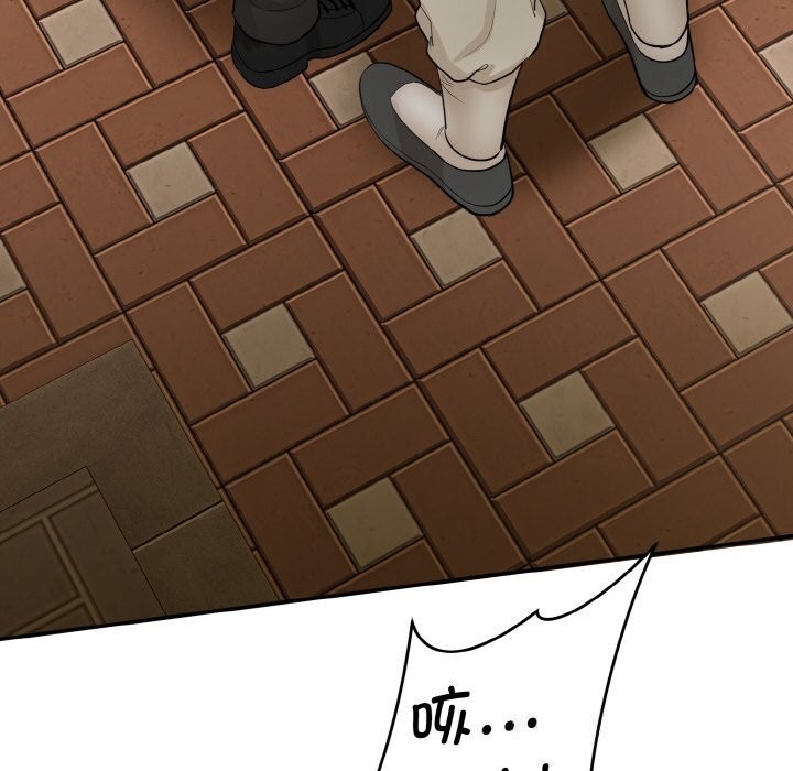 第372页