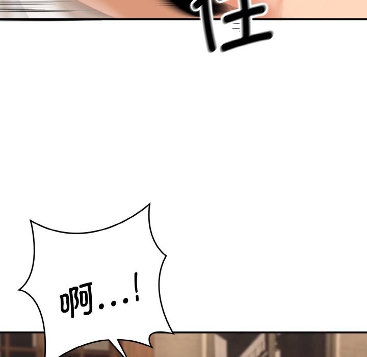 第374页