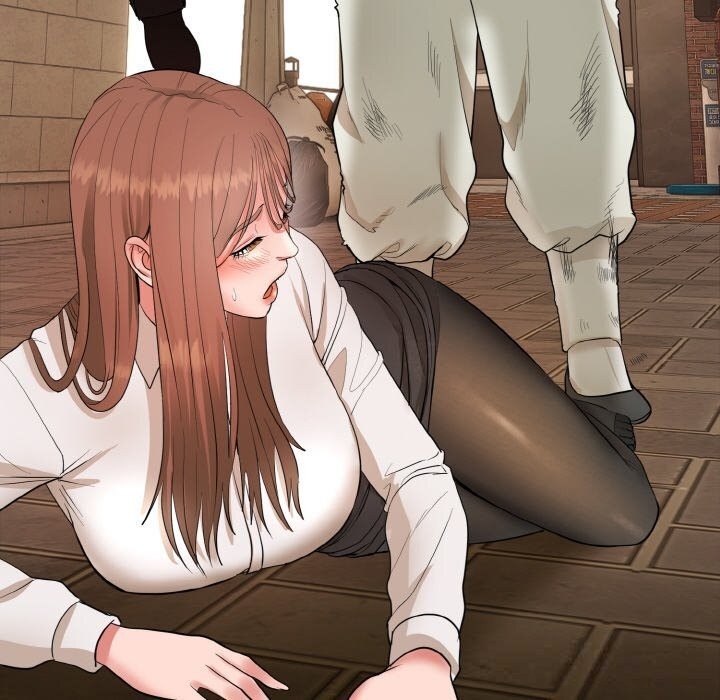第383页