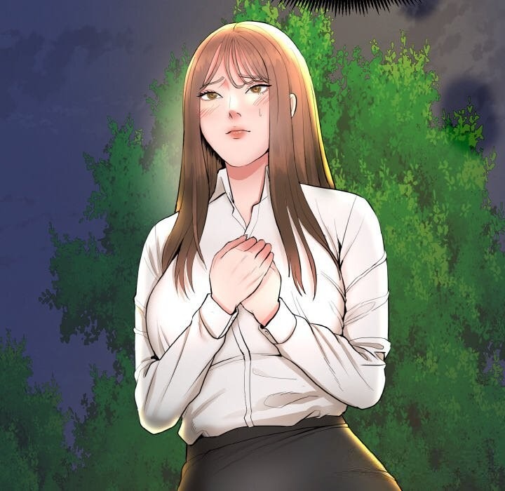 第124页