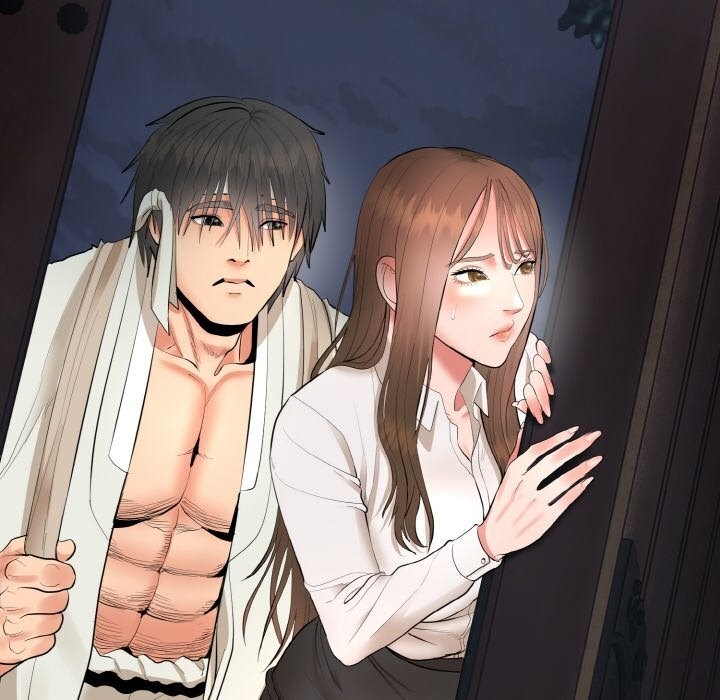 第146页