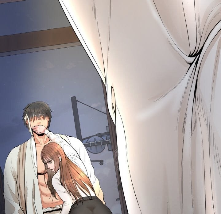 第157页