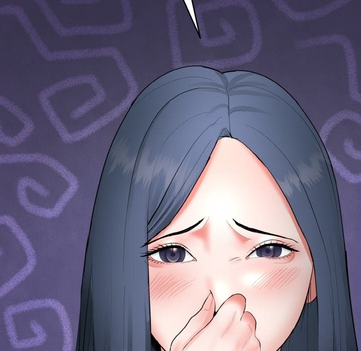 第191页
