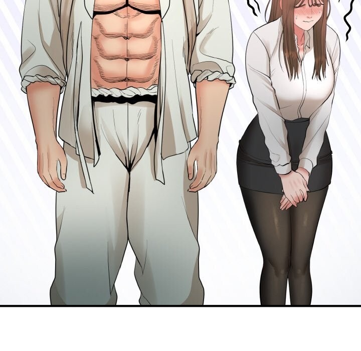 第194页