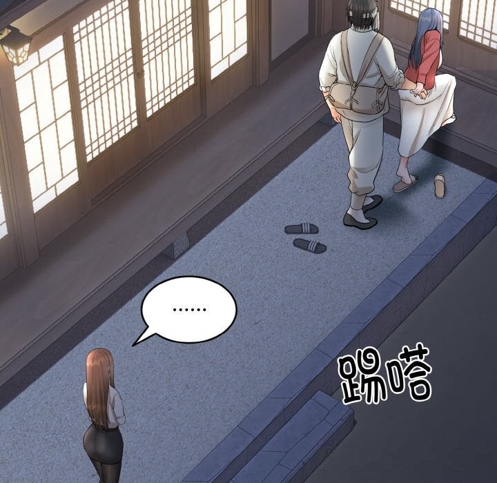第198页