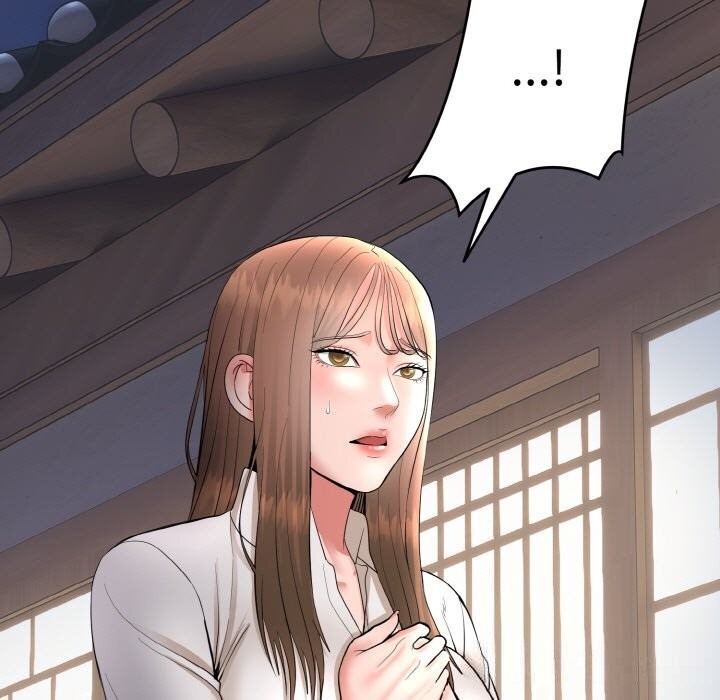 第200页