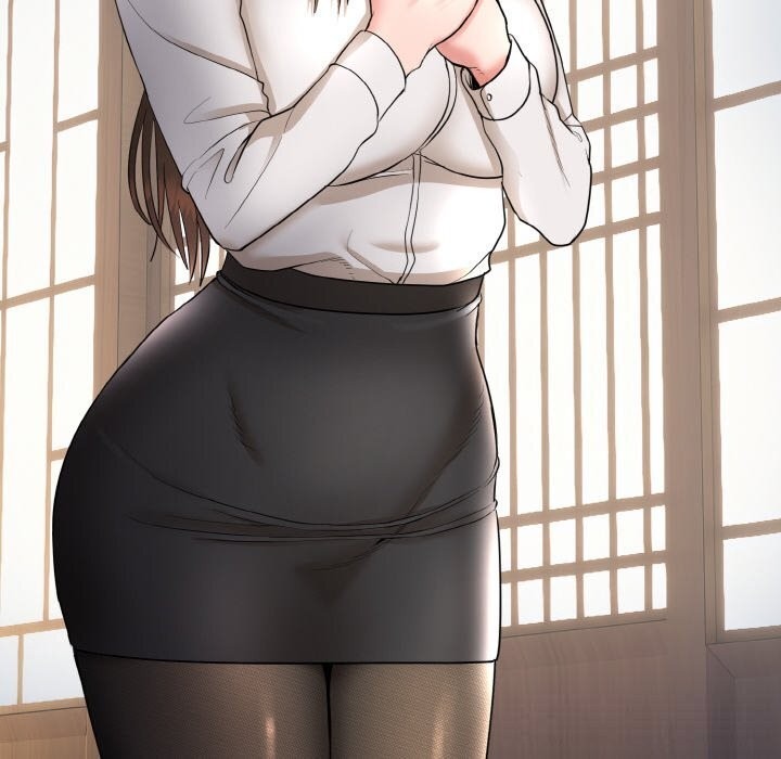 第201页
